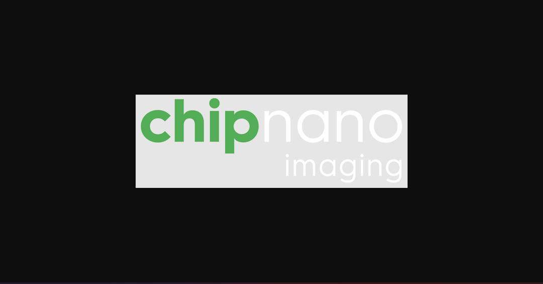 Chipnano Imaging